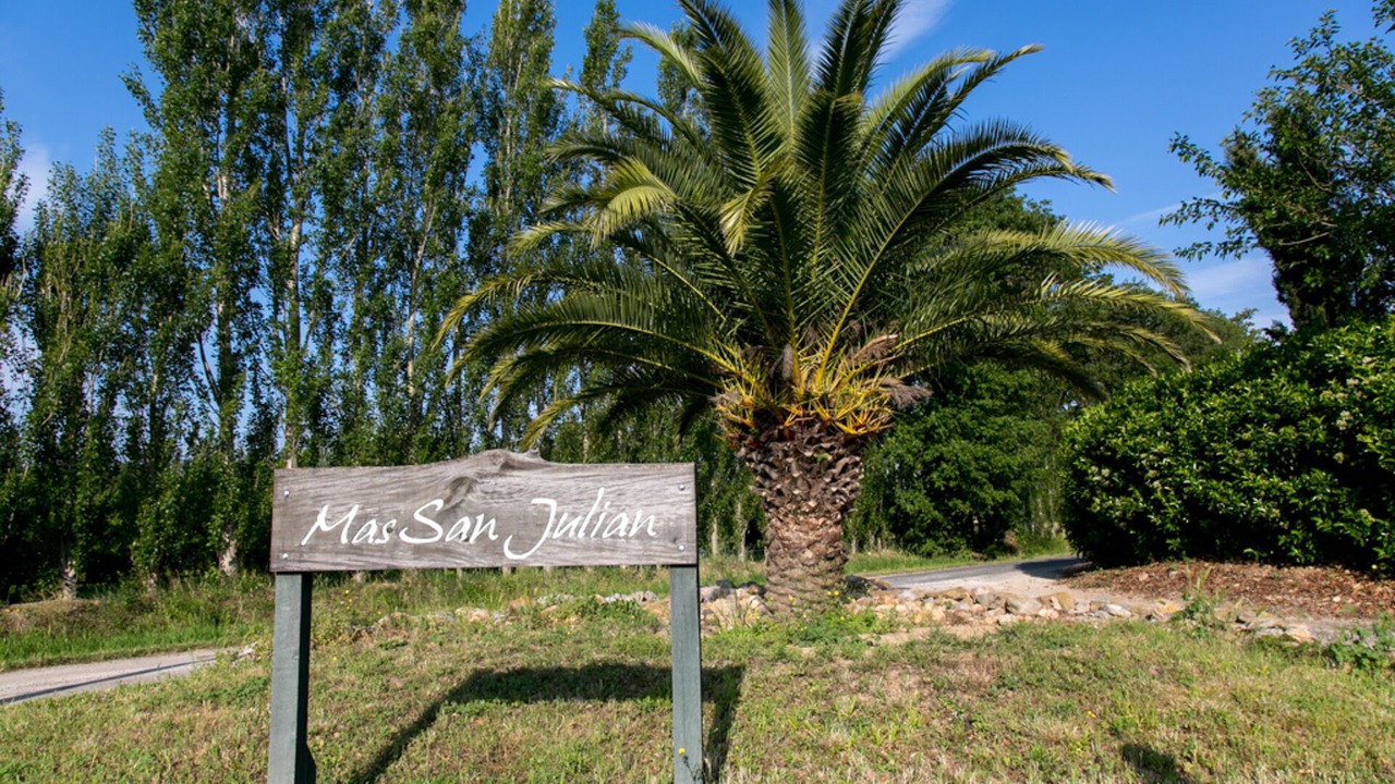 Photo of Outdoor in Thuir