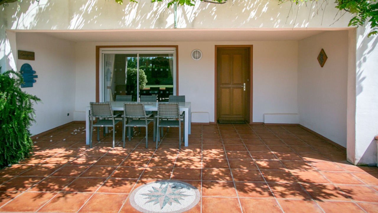 Photo of Outdoor in Thuir