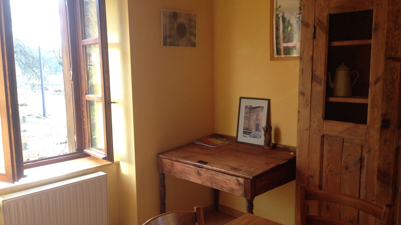 Photo of Others in Saint-Alban-sur-Limagnole