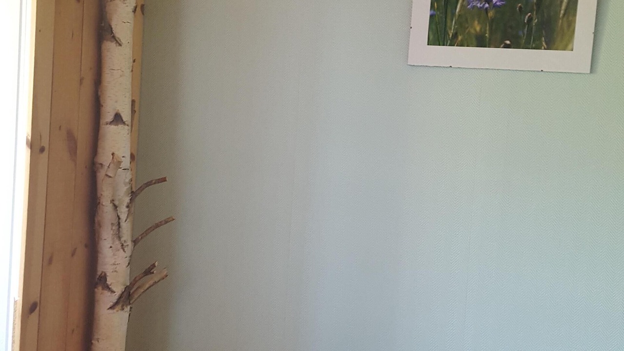 Photo of Bedroom in Saint-Alban-sur-Limagnole