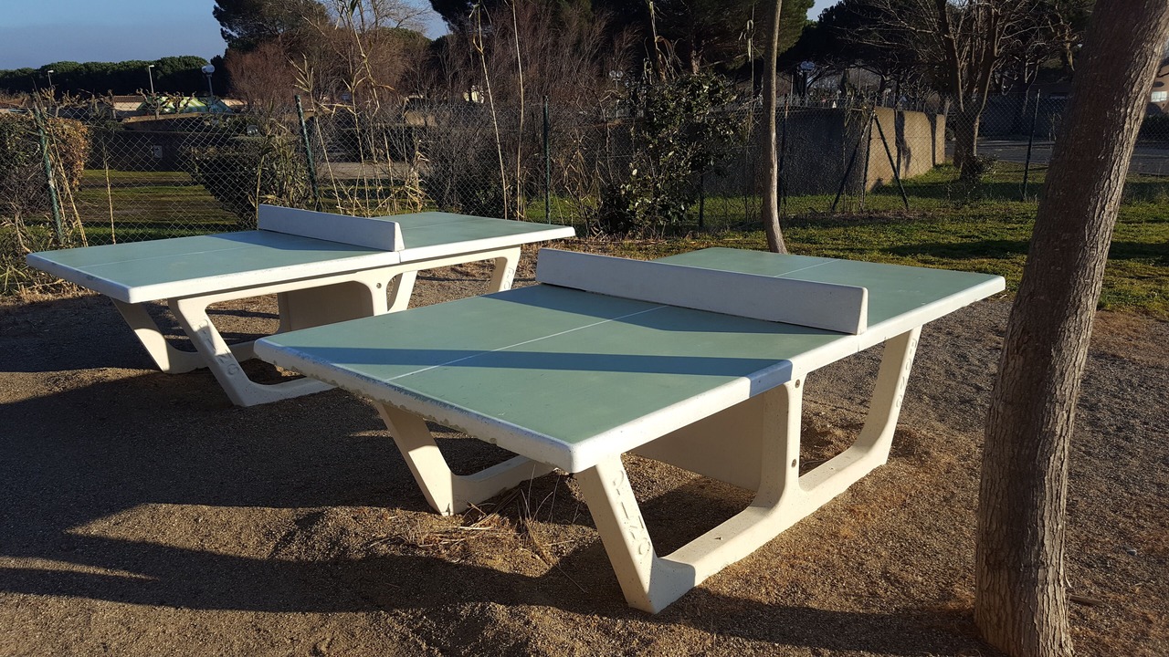 Photo of Outdoor in Portiragnes-Plage