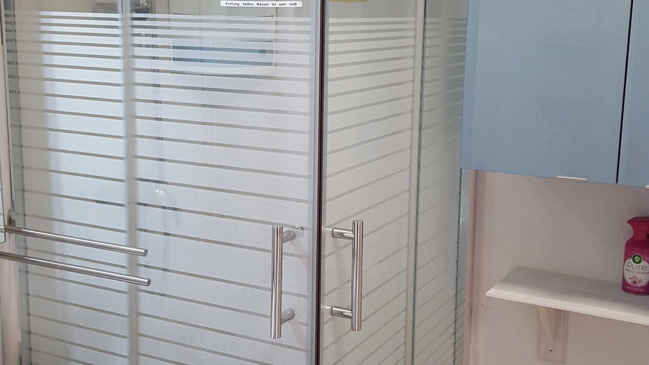Photo of Bathroom in Portiragnes-Plage