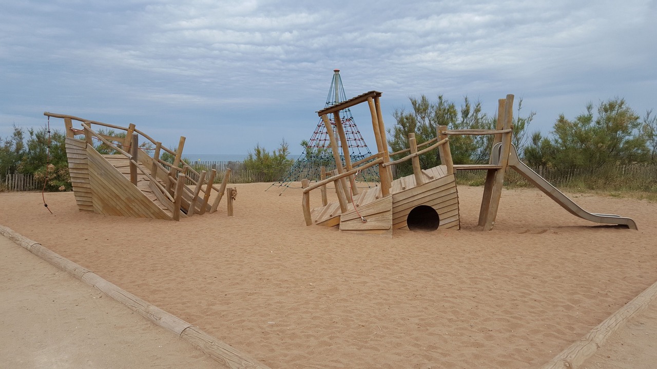 Photo of Others in Portiragnes-Plage