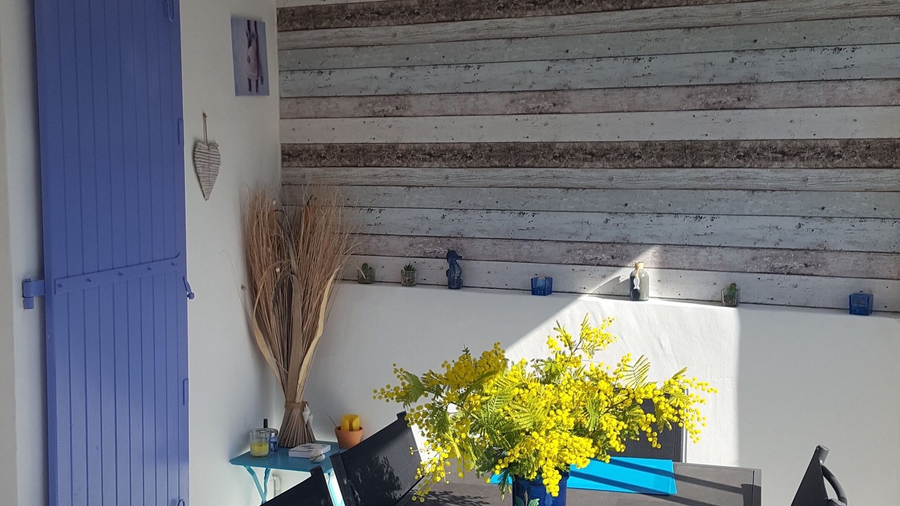 Photo of Outdoor in Portiragnes-Plage