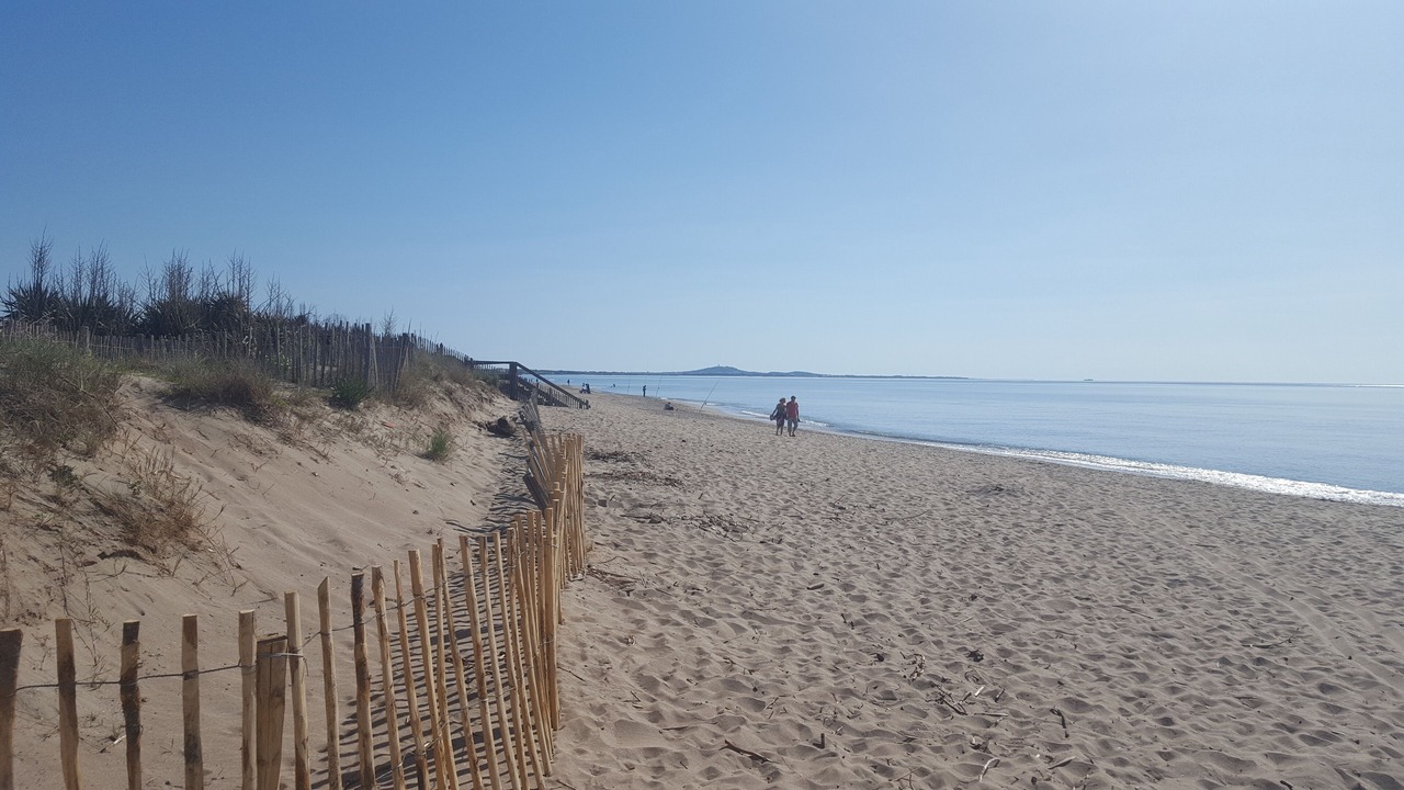 Photo of Others in Portiragnes-Plage