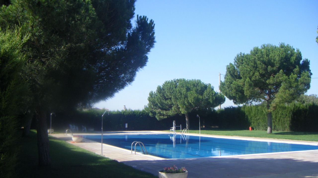 Photo of Outdoor in Estaras