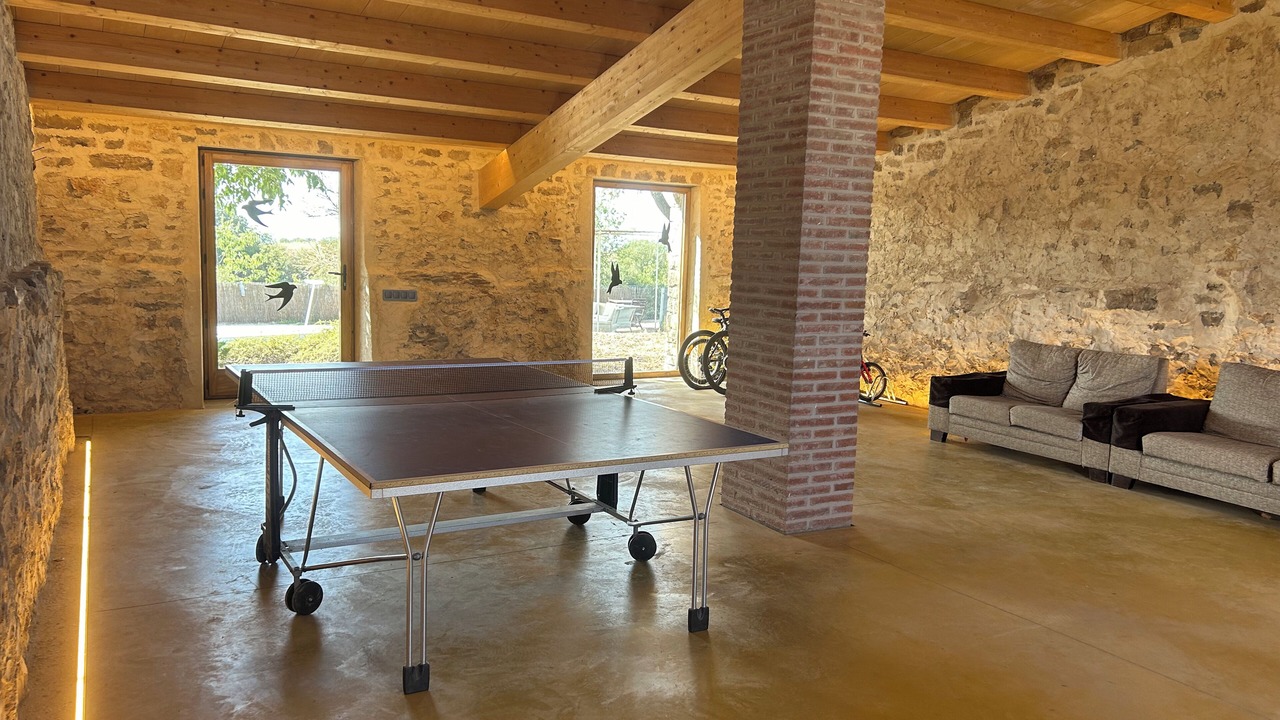 Photo of Bedroom in Estaras