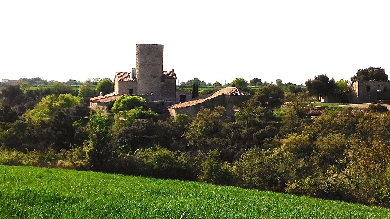 Photo of Outdoor in Estaras