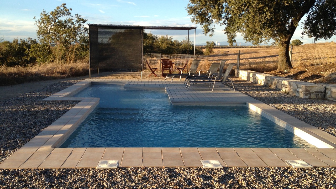 Photo of Outdoor in Estaras