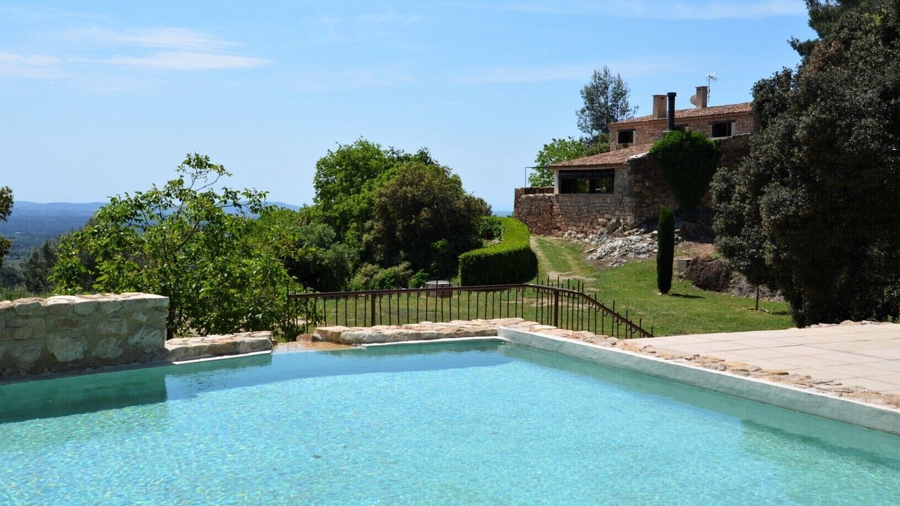 Photo of Outdoor in Cabra del Camp