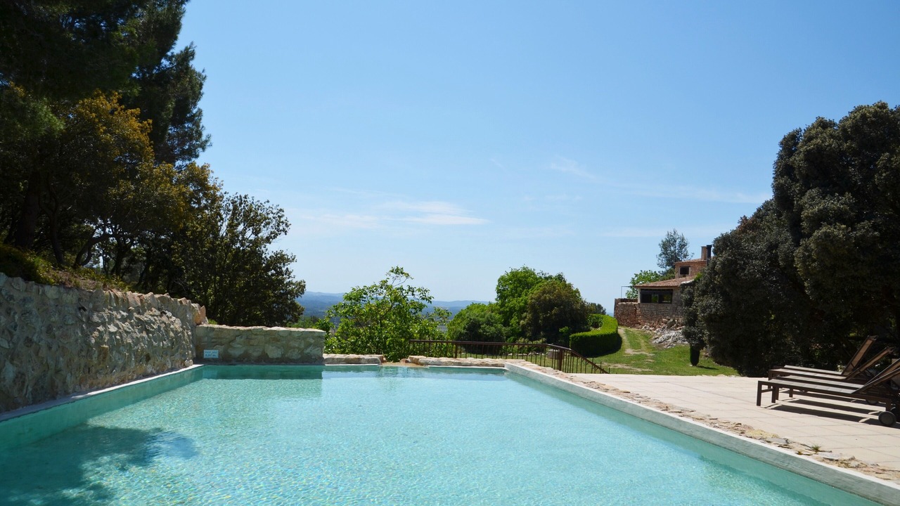 Photo of Outdoor in Cabra del Camp