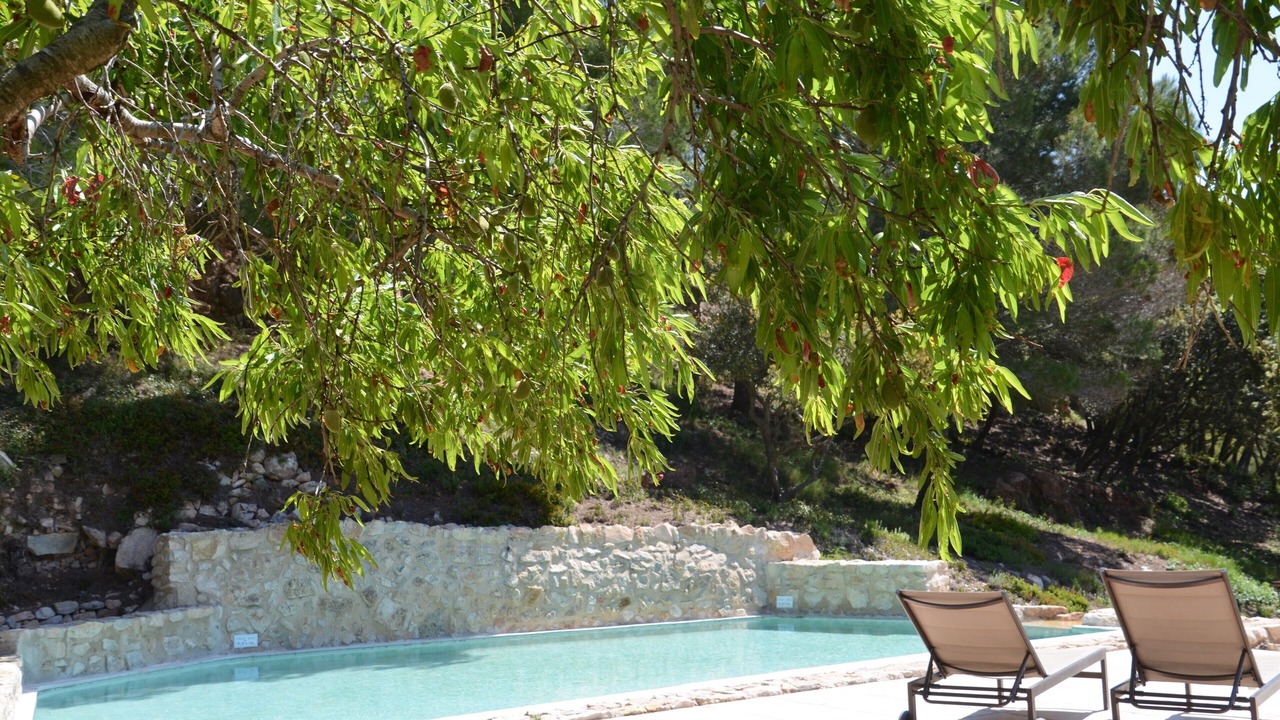 Photo of Outdoor in Cabra del Camp