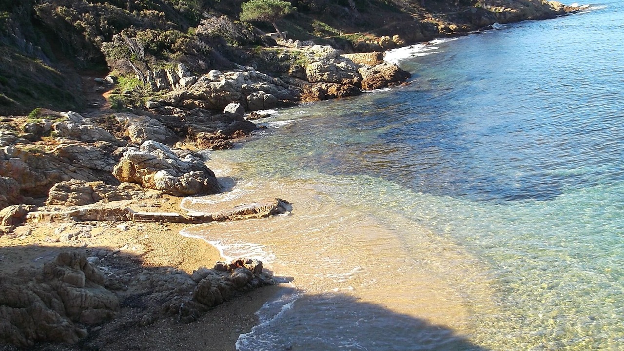 Photo of Others in La Croix-Valmer