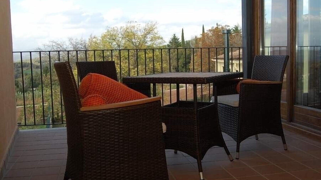 Photo of Others in Sant Boi de Llucanes