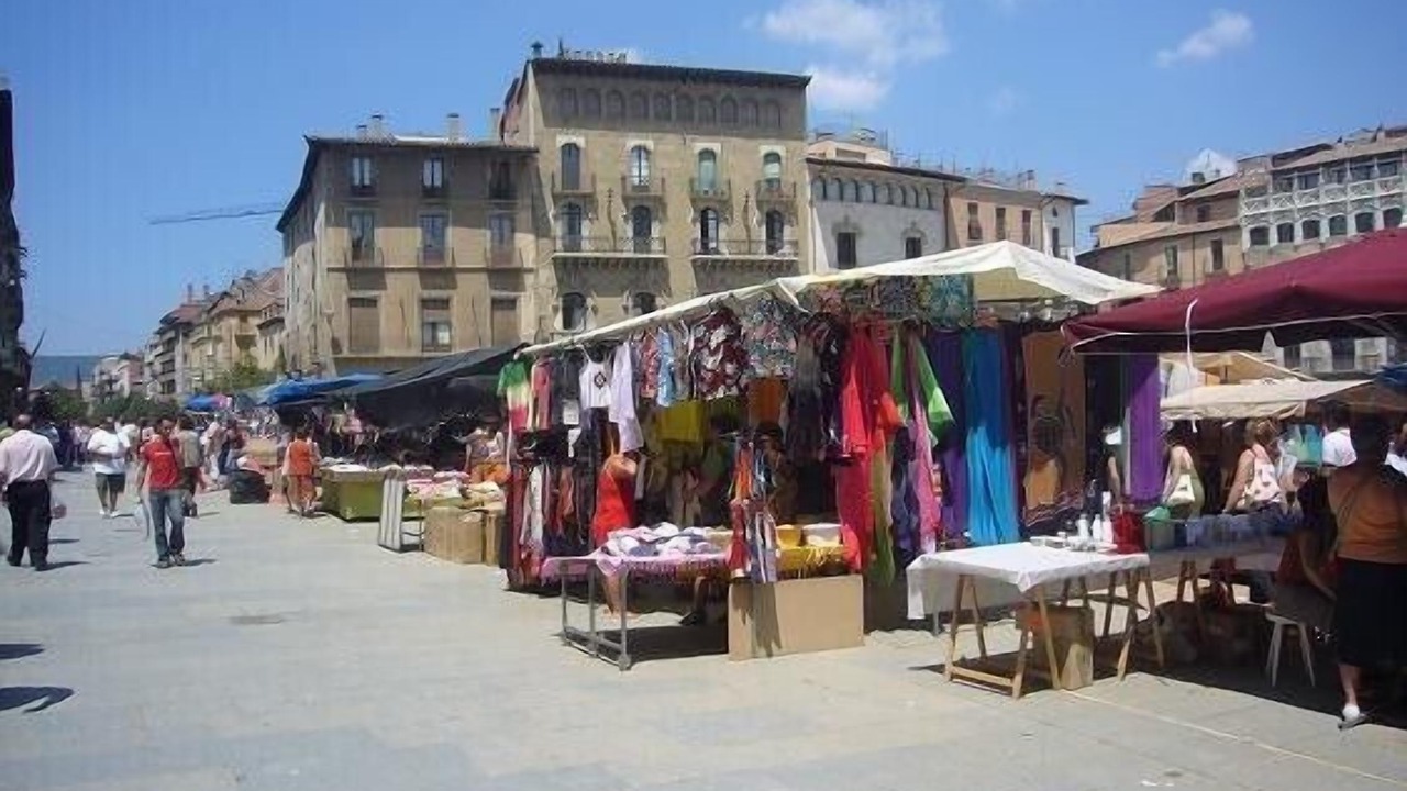 Photo of Others in Sant Boi de Llucanes