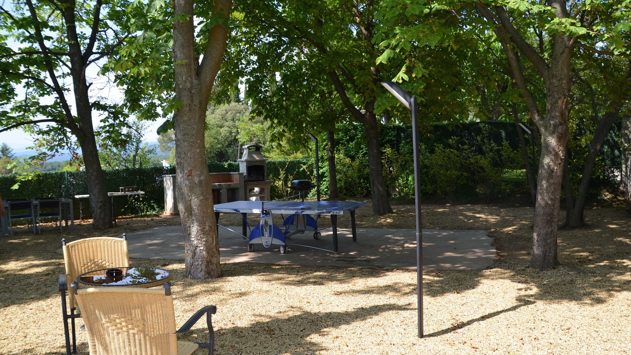 Photo of Outdoor in Sant Boi de Llucanes