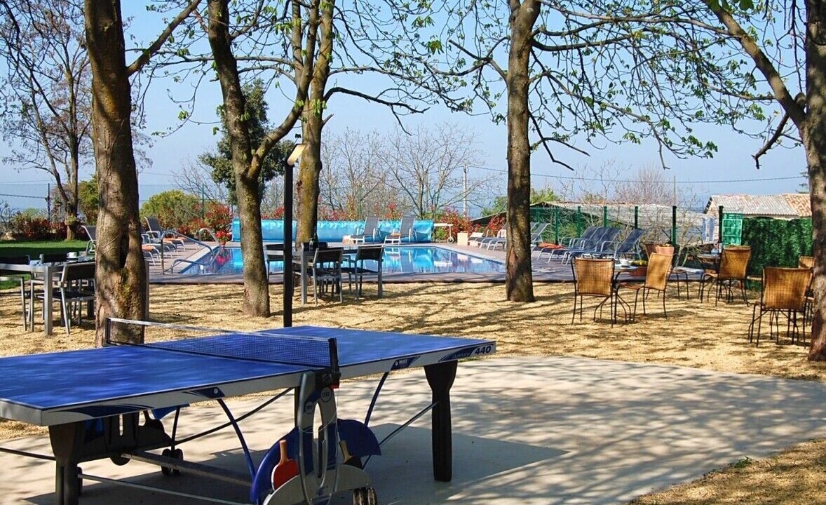 Photo of Others in Sant Boi de Llucanes