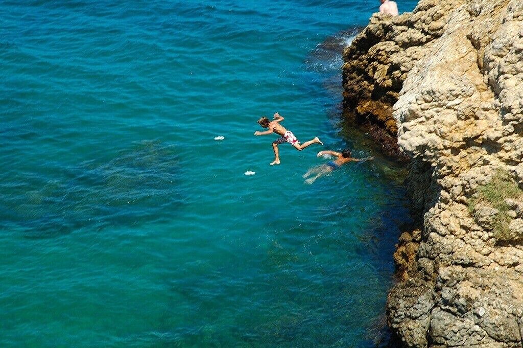 Photo of Others in Sant Boi de Llucanes