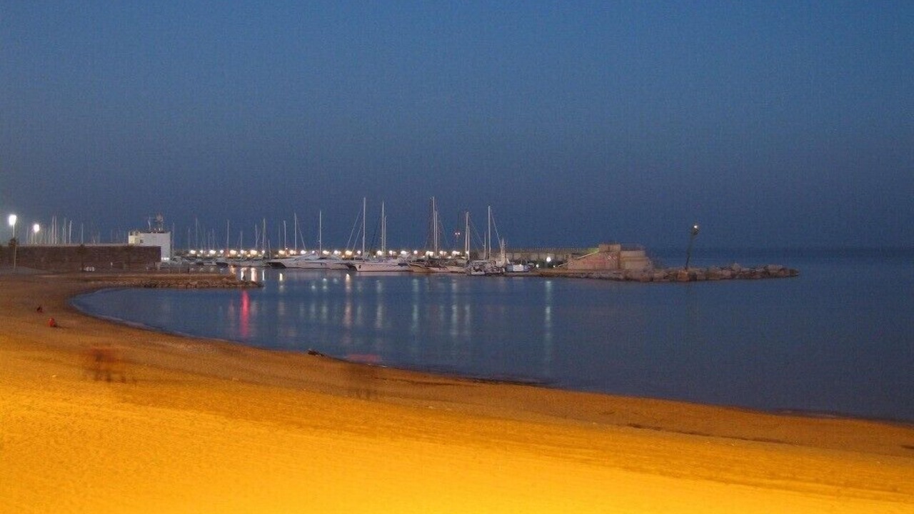 Photo of Others in Sant Boi de Llucanes