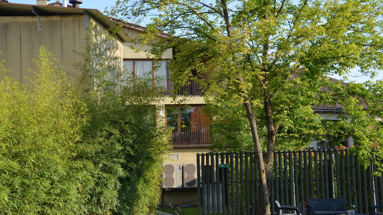 Photo of Outdoor in Sant Boi de Llucanes