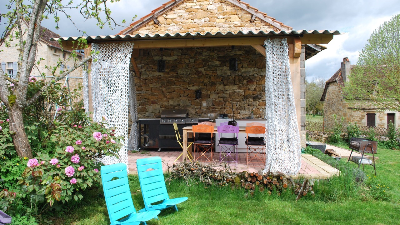 Photo of Outdoor in Montsales
