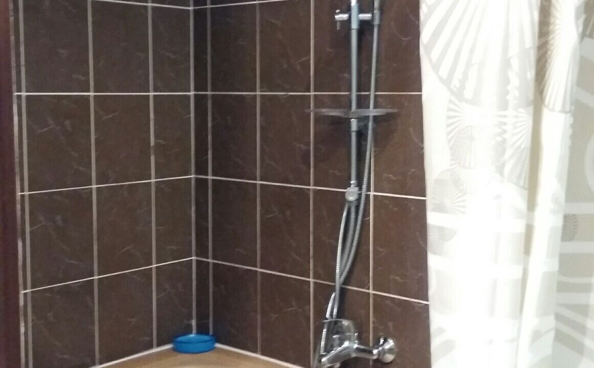 Photo of Bathroom in Ascain