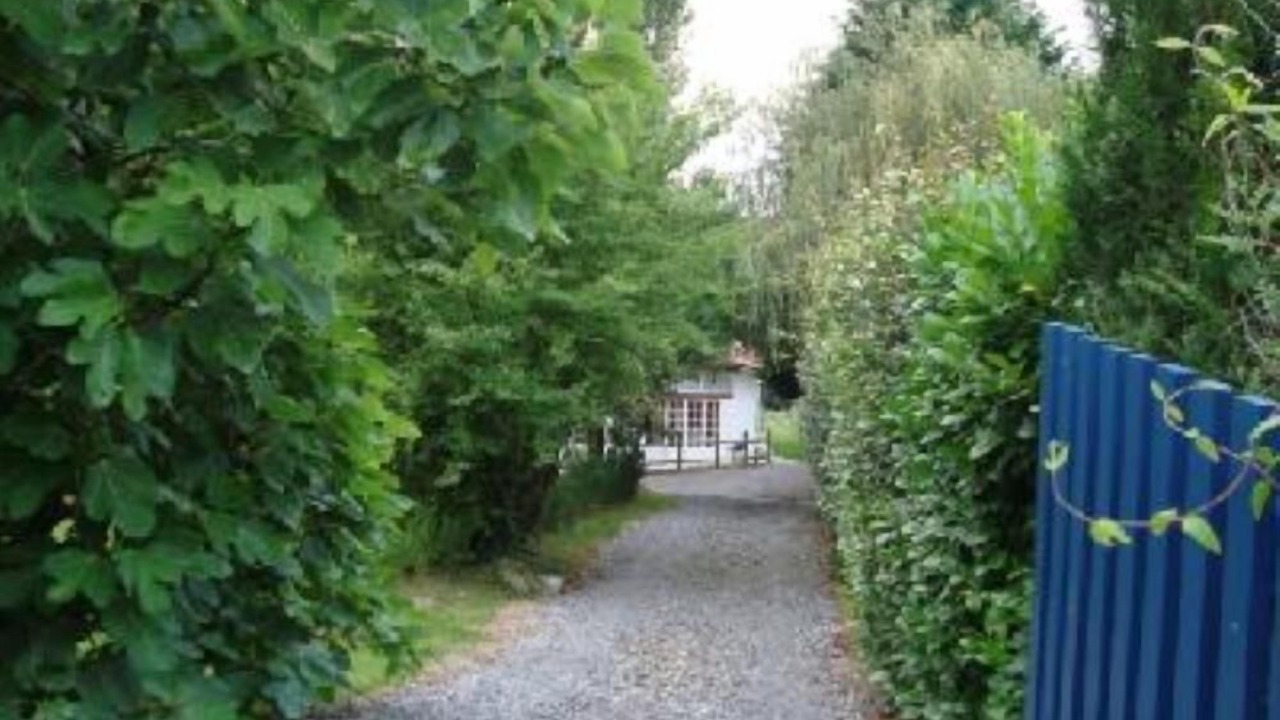 Photo of Outdoor in Ascain