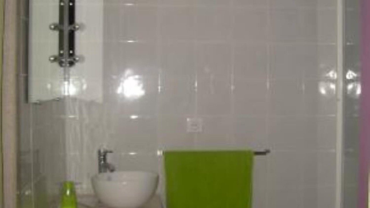 Photo of Bathroom in Ascain