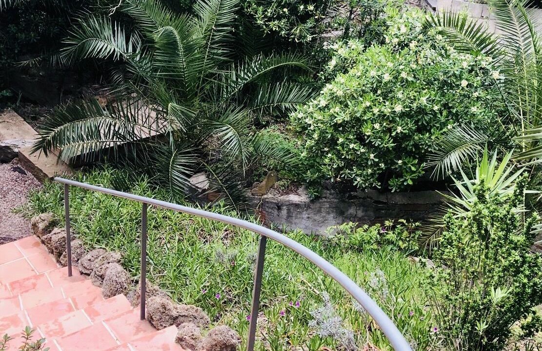 Photo of Outdoor in Les Issambres