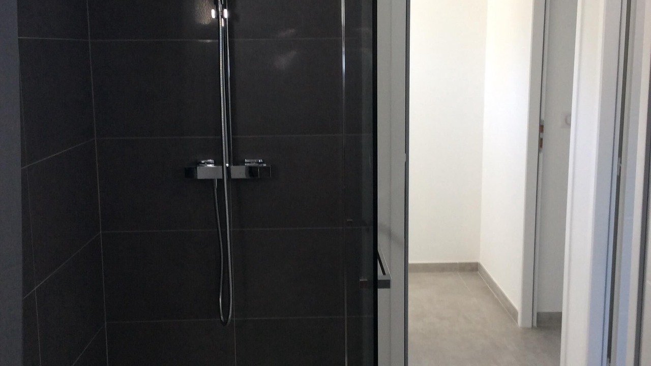 Photo of Bathroom in Plan-de-la-Tour