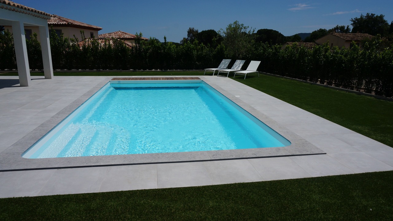 Photo of Outdoor in Plan-de-la-Tour