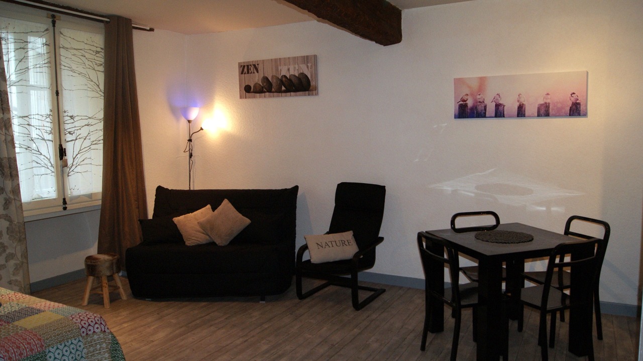 Photo of Others in Ax-les-Thermes
