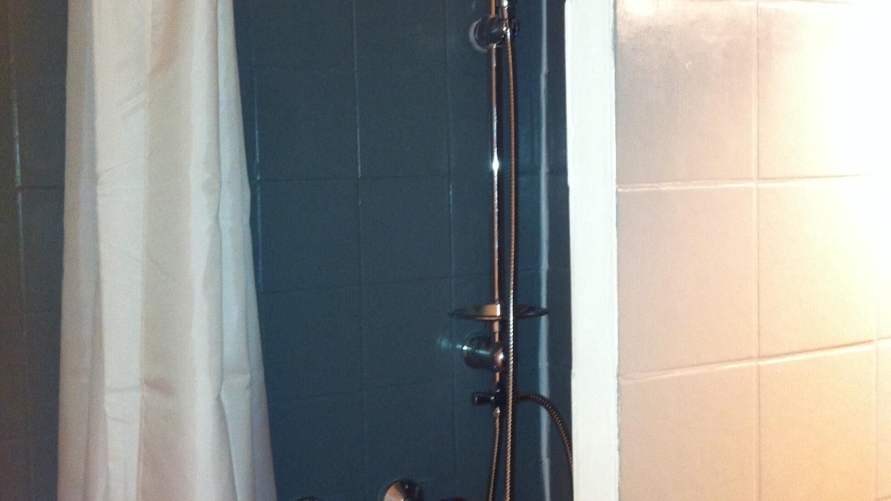 Photo of Bathroom in Ax-les-Thermes