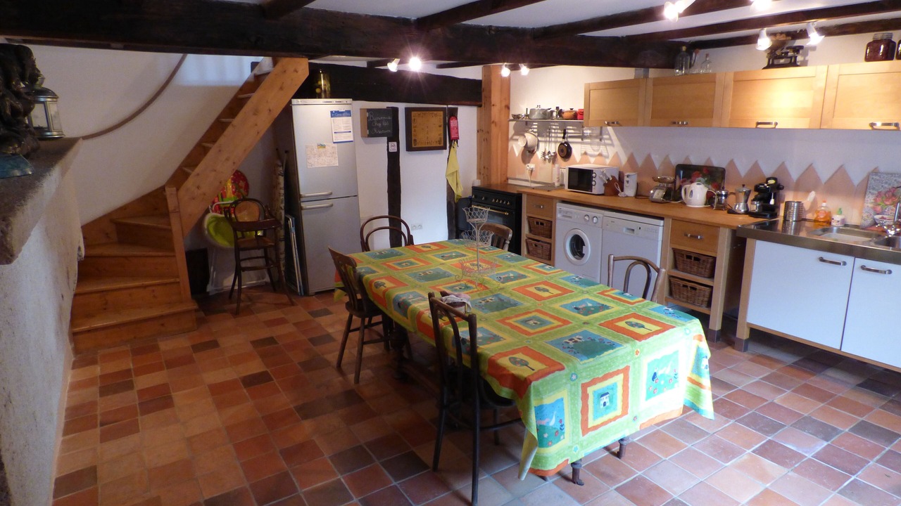 Photo of Others in Montcaret