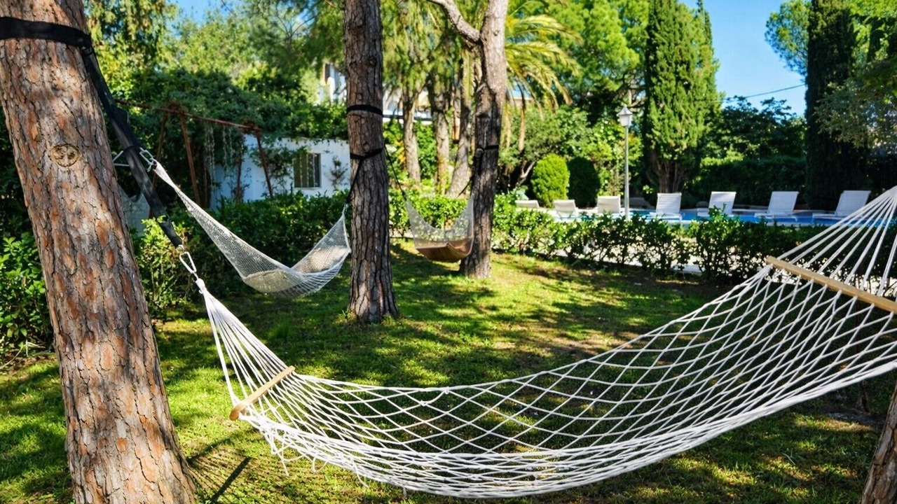 Photo of Outdoor in Sitges