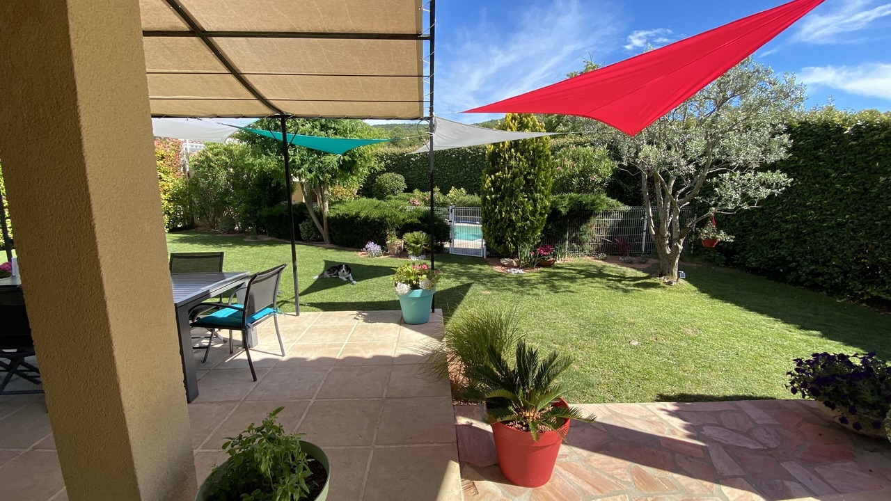 Photo of Outdoor in Alleins