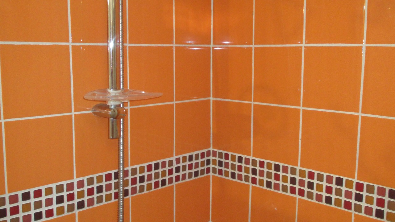 Photo of Bathroom in Bayonne
