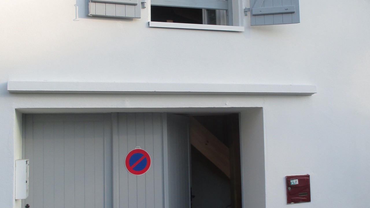 Photo of Outdoor in Bayonne