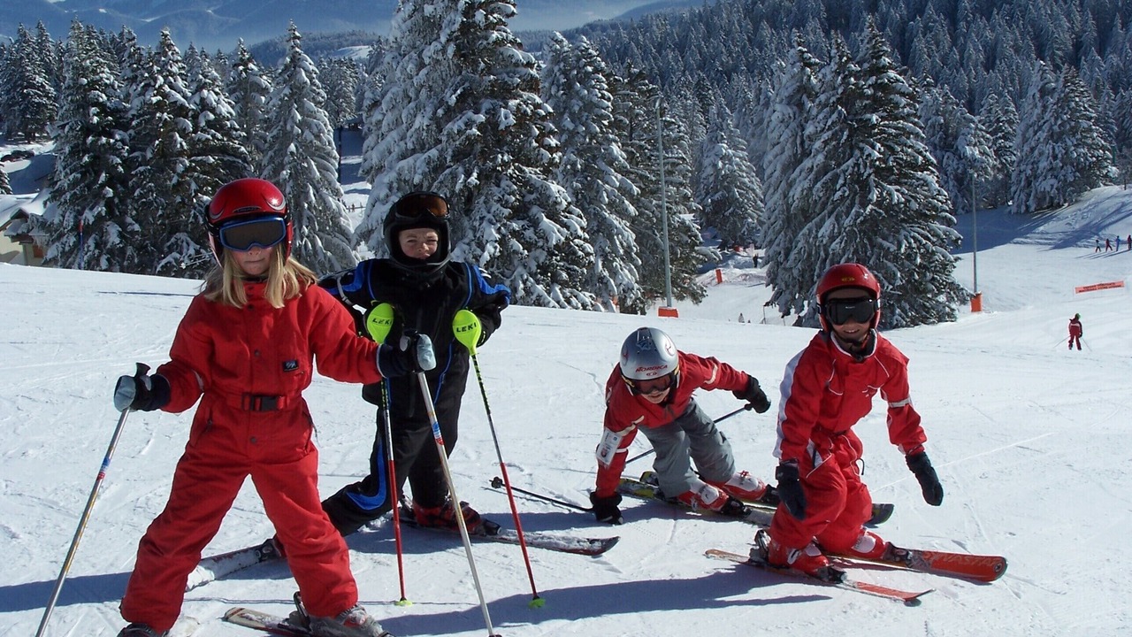 Photo of Others in Pugny-Chatenod