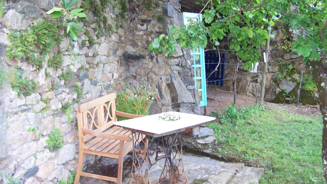 Photo of Outdoor in Avene