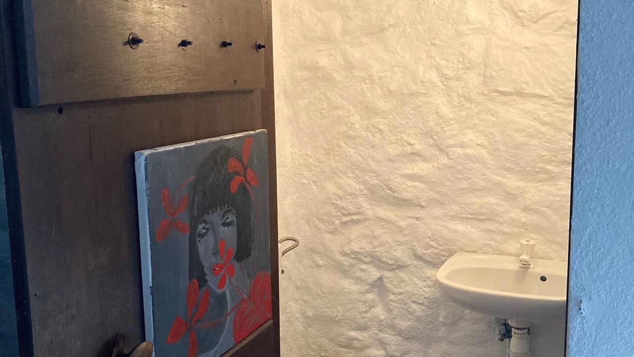 Photo of Bathroom in Avene