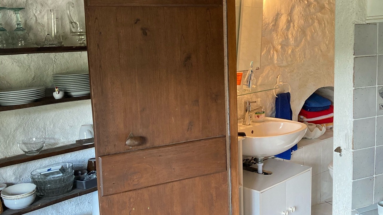 Photo of Bathroom in Avene