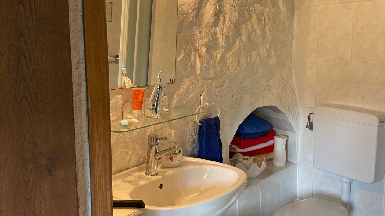Photo of Bathroom in Avene