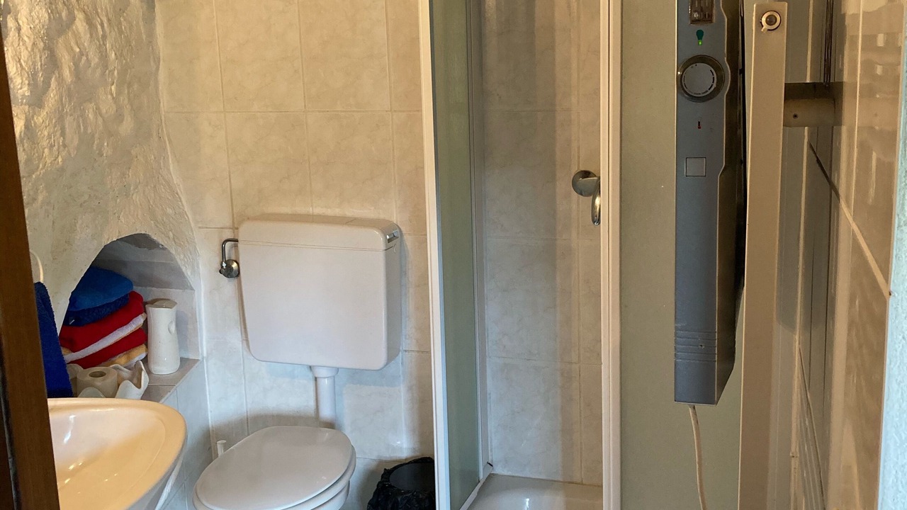 Photo of Bathroom in Avene