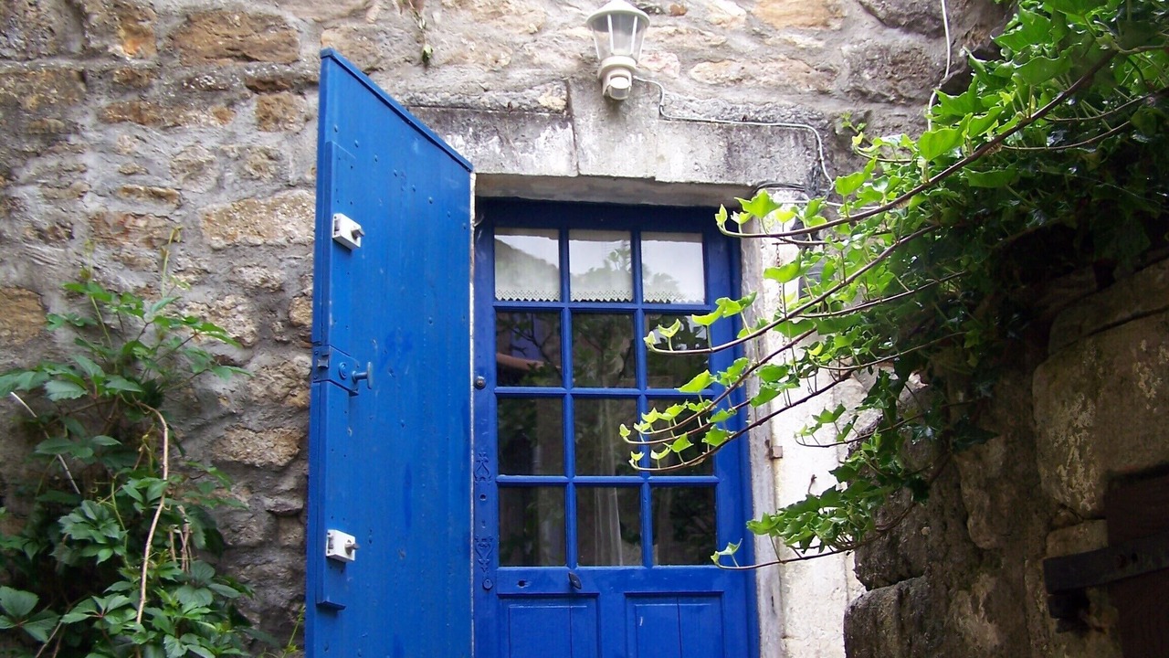 Photo of Outdoor in Avene