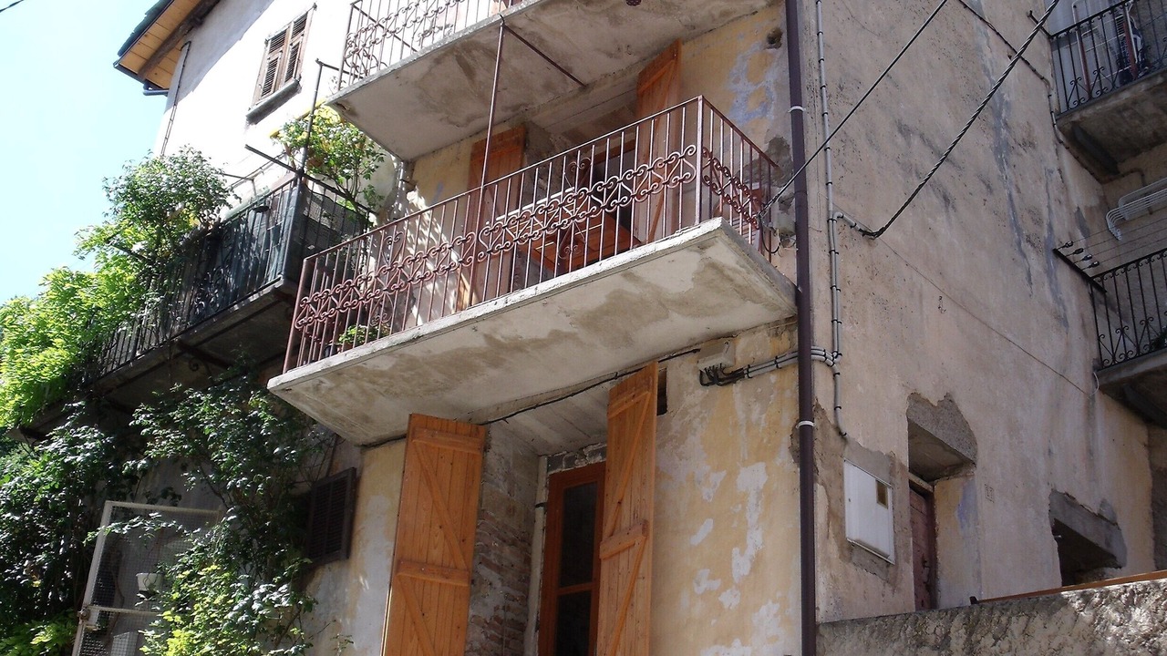 Photo of Outdoor in Old Tende