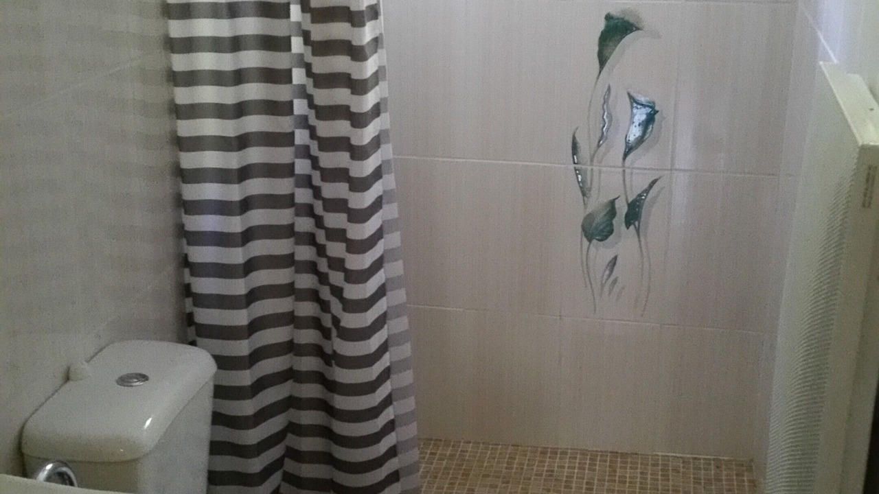 Photo of Bathroom in Grospierres