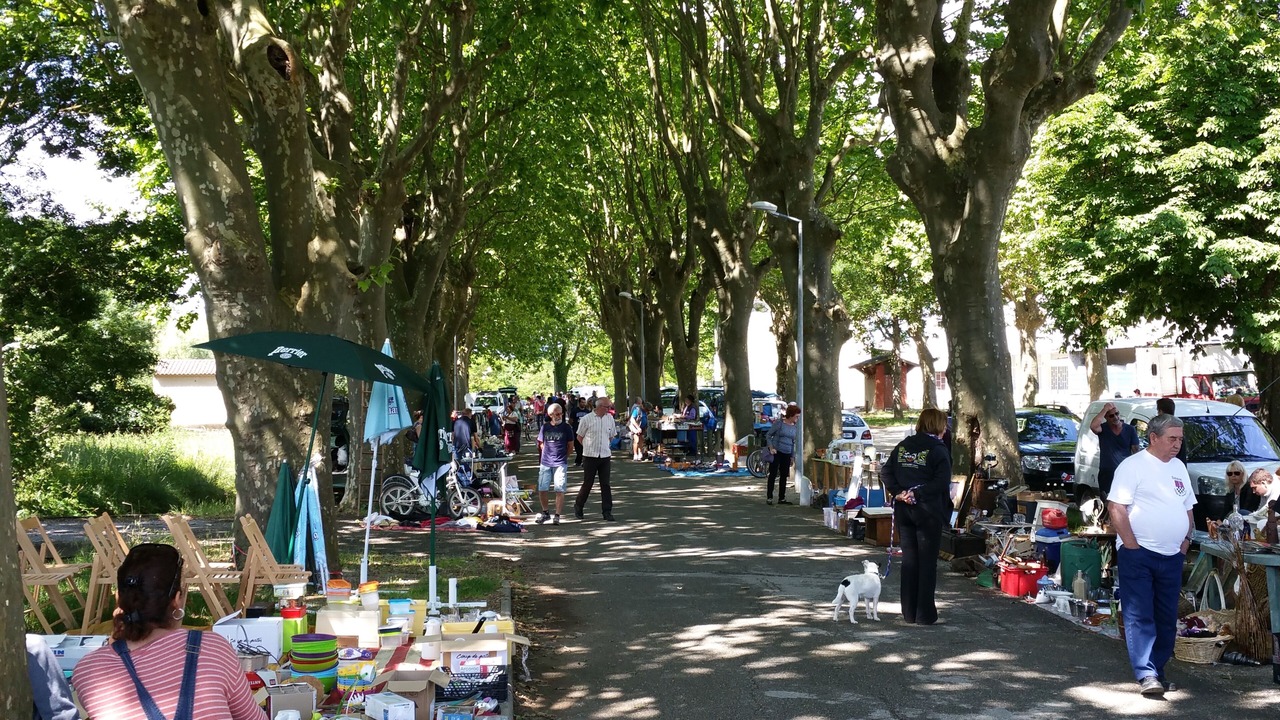 Photo of Others in Grospierres
