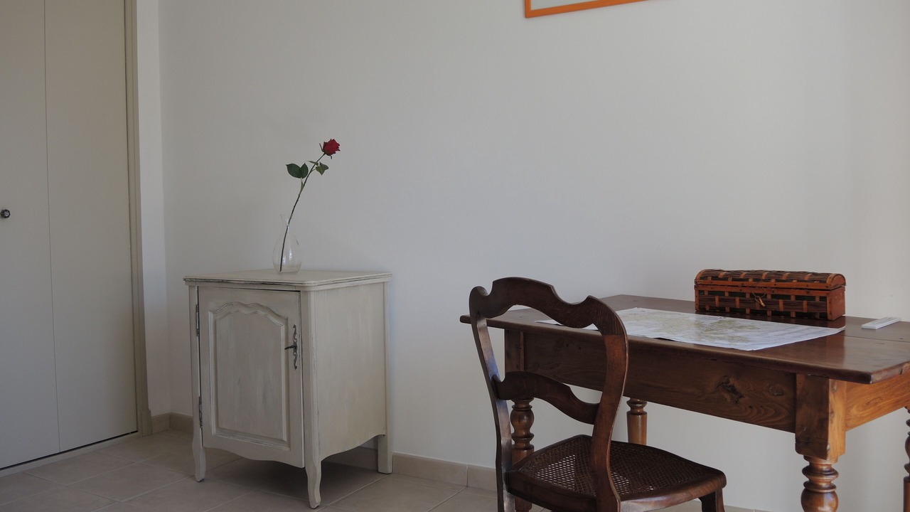 Photo of Others in Bonlieu-sur-Roubion
