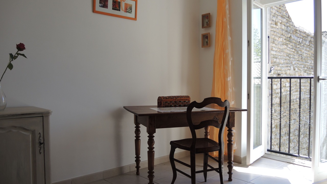 Photo of Others in Bonlieu-sur-Roubion